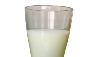 leche-lactosa